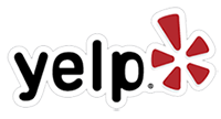 Yelp